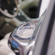 Image for article titled The Most Impressive Part Of The Lincoln Continental Is The Door Handles